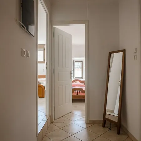Zakka's House *