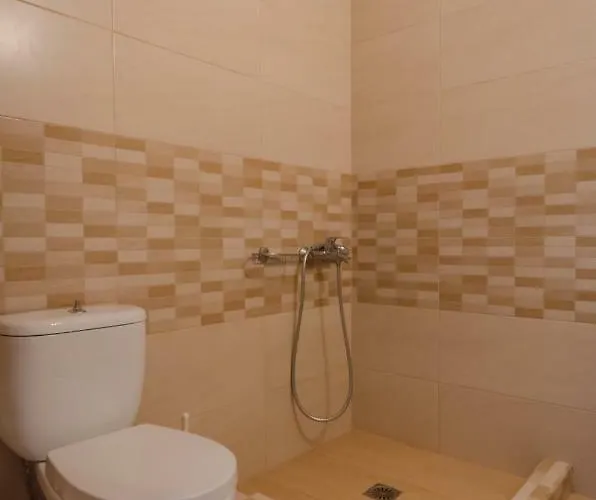 Zakka's House * Λεωνίδιο